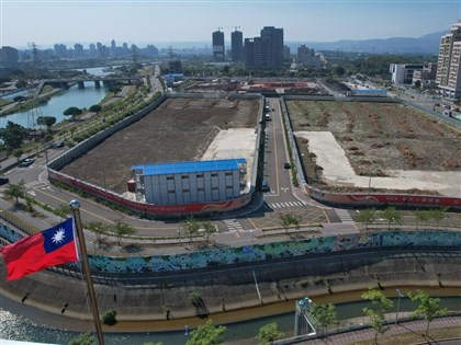 北士科地上權案　新壽16日辦開工動土典禮