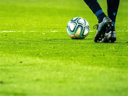 台灣男足無緣亞洲盃後足協爆多項疏失　運動部長李洋要求檢討