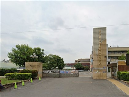 豐原高中校安人員記過遭撤銷　中市府下令調解不得自己人審