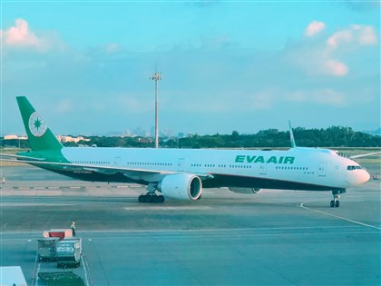 長榮空服員事件　勞動部：正深入調查釐清個案