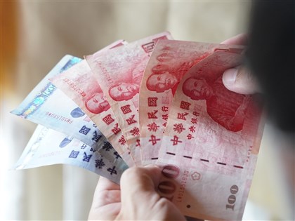 攸關普發現金韌性特別預算案　立院17日拚三讀