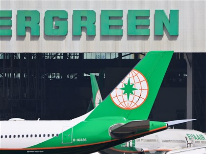 空服員病逝還被追討請假證明　長榮航空致歉