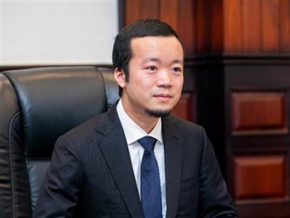 柬埔寨詐騙集團中國首腦陳志列英美制裁清單　曾出入台灣至少10次