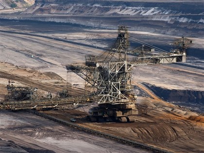 紐時：中國對美優勢稀土戰　誰先繞過彼此禁令成關鍵