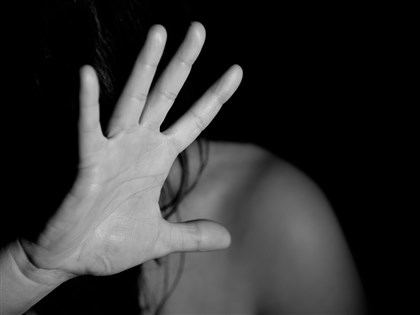 北車性侵案警稱熟人關係　民團批強化性暴力迷思