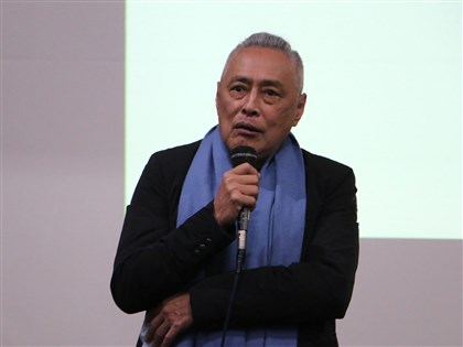 足協爆多項爭議著手內部檢討　理事長王麟祥11/8請辭