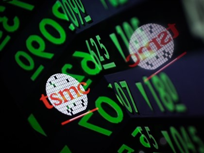 台股跌345點收27302點　週線驚險保住連8紅