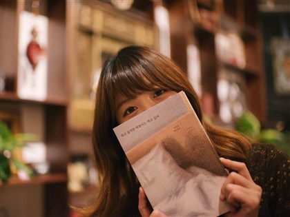 韓國暢銷作家白世熙35歲逝　作品細膩探討心理健康引共鳴