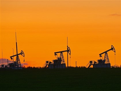 印度未證實停買俄油  透露與美討論深化能源合作