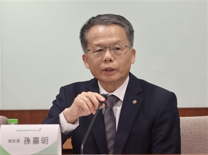 空服員病逝　長榮擬1週內完成調查、推4精進措施