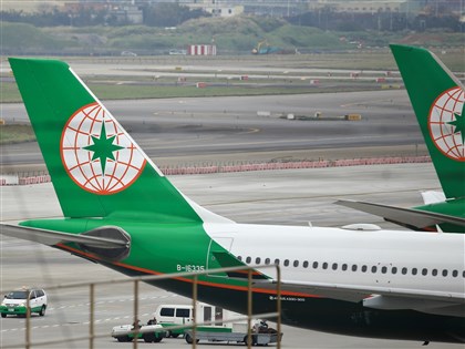 長榮空服員病逝　民航局促檢討請假機制落實通報