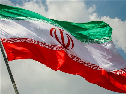 10年核協議終止　伊朗稱不再受核計畫「限制」約束