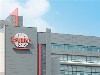 台積電先進製程進展　專家：台研發核心海外美製為主