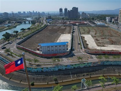 北士科T17、T18回覆期限倒數　新壽盼直接與輝達洽談