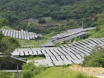 監院調查揭光電申設7大問題　籲政院強化協調防範不法