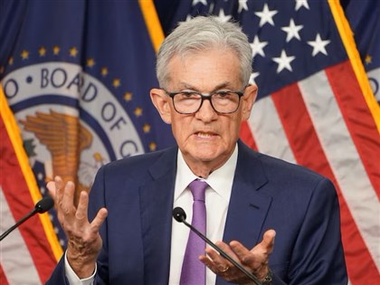 聯準會撤銷金融機構氣候風險指引 內部看法不一