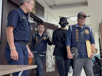 陳柏霖認花10萬偽造高血壓　與修杰楷張書偉小杰手法相似