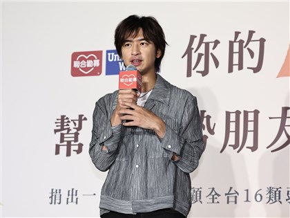 陳柏霖認花10萬偽造高血壓 與修杰楷張書偉小杰手法相似