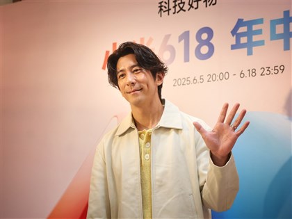 修杰楷認花15萬假裝高血壓　體檢未達免役變替代役