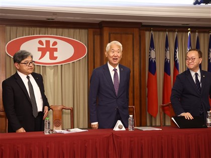 輝達進駐北士科有解　新壽宣布合意終止地上權契約