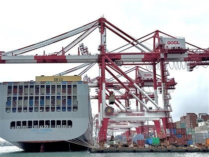 台中養豬場疑似非洲豬瘟　關務署持續加強查緝