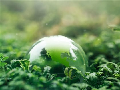 COP30將登場 聯合國秘書長稱升溫逾1.5度已不可避免