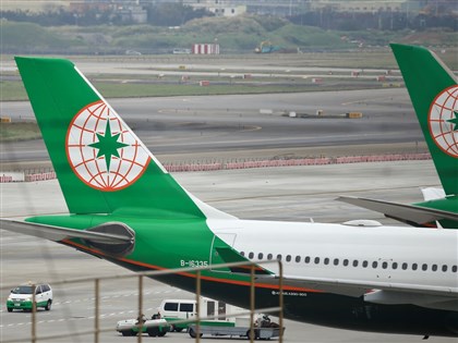 長榮公布空服員病逝調查報告　研議即時解除組員任務機制