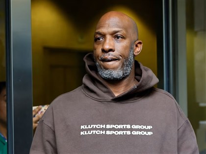 NBA震撼彈拓荒者總教練熱火球員被捕　涉放水、洩球隊內線與洗錢詐欺