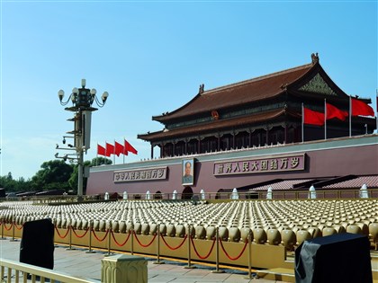 專家看中共四中：習近平用人而不信　已無人可用