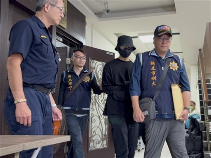 藝人閃兵爭議　最高檢：情節重大者從嚴從速偵辦