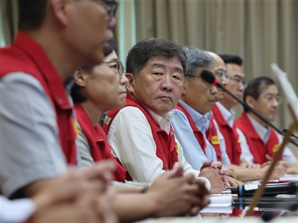 早安世界》台灣首例非洲豬瘟確認 3個月無新病例可申請回非疫區
