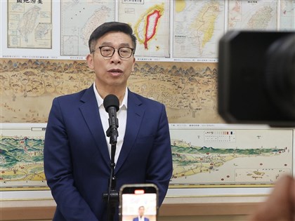 藍委提案縮短選前民調冷靜期　綠質疑欲讓中共介選