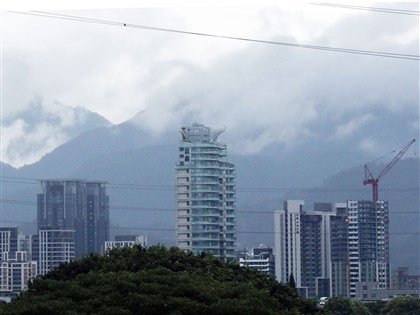 房市降溫 9月建築貸款餘額負成長近9年首見