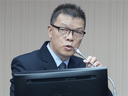 災害漫遊要點今實施　NCC陳崇樹：費用不會轉嫁給用戶