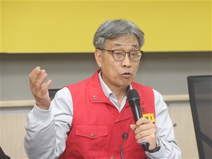 非洲豬瘟疫調 應變中心要求中市28日提完整報告