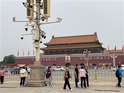共軍反腐3年  港媒:至今28上將落馬或失蹤