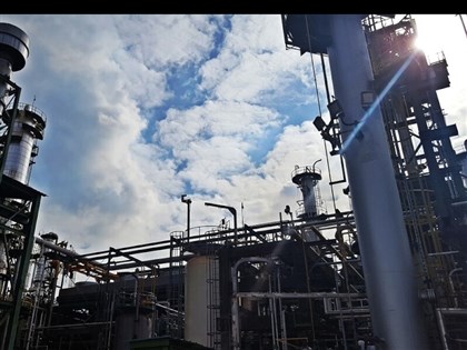 麥肯錫報告:化石燃料2050年後恐仍是能源主流
