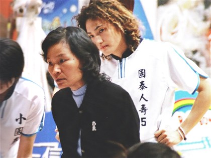 第4屆籃球名人堂入堂慶典　11/1登場8人入選