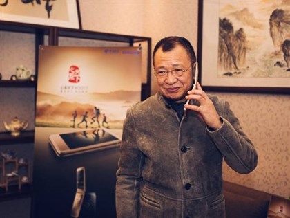 香港資深演員許紹雄76歲病逝 演活小角色被譽不可或缺的「綠葉」