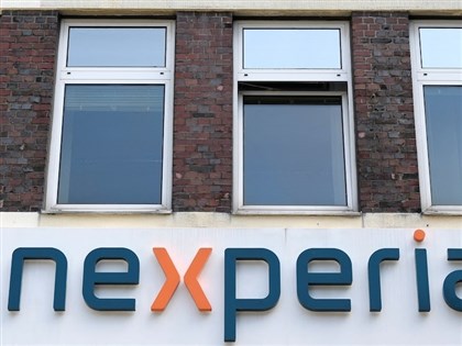 荷蘭政府接管安世半導體 傳因憂歐洲業務遭拆解