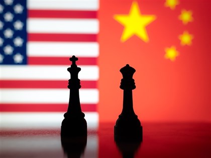 美中尋求達成協議 聚焦稀土黃豆與關稅議題