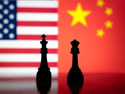 美中尋求達成協議 聚焦稀土黃豆與關稅議題