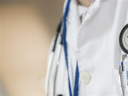 假日急症中心最快11月上路　台北、桃園各設3據點