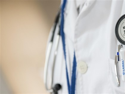 假日急診8成輕症　6都13急症中心一站搞定盼分流減壓