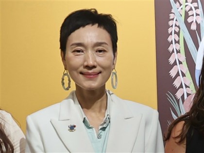 坣娜傳59歲病逝好友哀悼 歌曲奢求、自由成經典