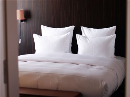 政院將拍板移工勞動力精進方案　旅宿業可聘中階技術人員