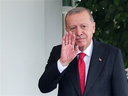 土耳其發現1250萬公噸稀土　有望成全球第3大蘊藏量國