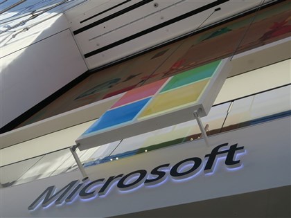 Azure大規模故障波及全球企業　微軟緊急更新修復