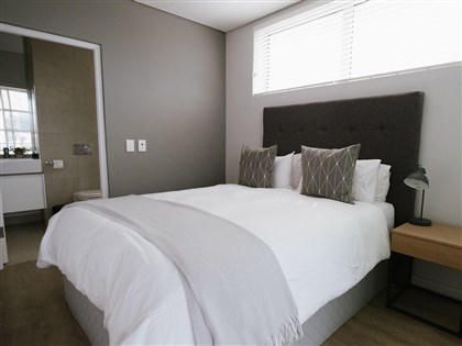 旅宿業將開放移工　觀光署：可從事房務清潔等4工作