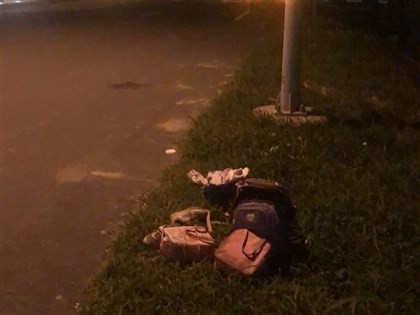 彰化伸港小姊妹車禍不治　無照駕駛翁判1年2月